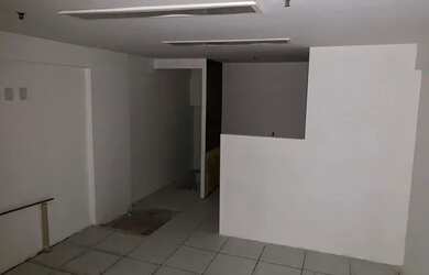 Imagem 4: Loja no shopping park Palace 2 meses carência