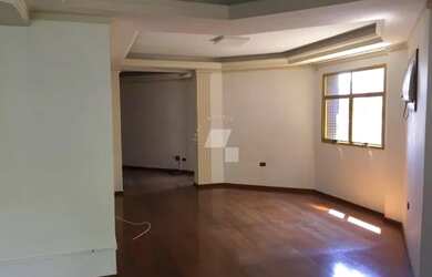 Imagem 3: Apartamento MARINGÁ - PR