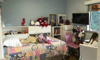 Imagem 5: Ótimo apartamento para Locação na Região de Santo Amaro