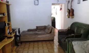 Imagem 4: Sobrado Grande Cidade Líder (Itaquera)-SP - Excelente Oportunidade