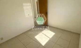 Imagem 4: GS - Excelente apartamento 2 quartos no bairro Ourimar