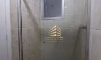 Imagem 7: Apartamento com 2 Quartos e 2 banheiros à Venda, 55 m² por R$ 305.000