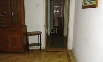 Imagem 4: Apartamento para Venda - 68.85m², 2 dormitórios, Auxiliadora