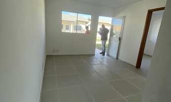 Imagem 4: ALUGO CONDOMÍNIO PORTO GRANDE 2