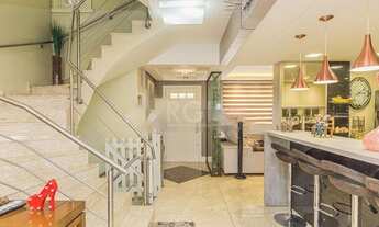 Imagem 6: Ótima Oportunidade de Venda - Entre em Contato Conosco