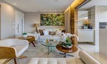 Imagem 2: Casa para venda tem 84 metros quadrados com 4 quartos em Amizade - Jaraguá do Sul - SC