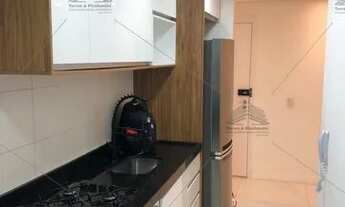 Imagem 4: APARTAMENTO COM 02 QUARTOS, PRÓXIMO À ESTAÇÃO METRÔ