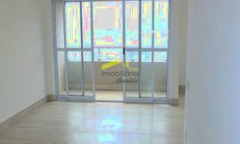 Imagem 3: Apartamento à venda, 2 quartos, 1 suíte, 2 vagas, Palmeiras - Belo Horizonte/MG