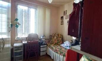 Imagem 6: Apartamento para Venda - 77.5m², 3 dormitórios, 1 vaga - Medianeira