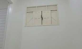 Imagem 4: Kitnet quarto e sala totalmente reformado. Área privilegiada próximo de UBS