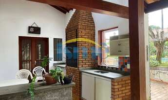 Imagem 4: ALUGA-SE QUARTO COM SALA E VARANDA EM UMA LINDA CHACARA BARÃO GERALDO