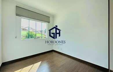 Imagem 2: Casa Planalto 3 quartos 2 vagas