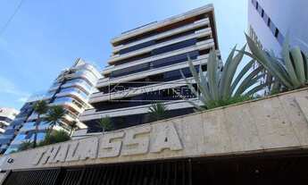 Imagem: MACEIó - Apartamento Padrão - Ponta Verde