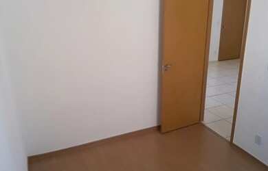 Imagem 5: Apartamento em Parque Fehr - São Carlos, SP