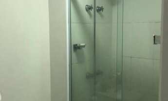 Imagem 5: Venda - Apartamento 70m 3 quartos em Vila Mazzei - São Paulo - SP