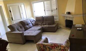 Imagem 4: Casa para Venda - 240m², 3 dormitórios, sendo 1 suites, 3 vagas - Aberta dos Morros