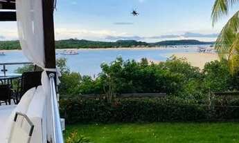 Imagem 7: Tua Casa de Praia no Caribe Amazónico Alter do Chão, com Wifi-16 pessoas