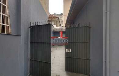 Imagem 5: SÃO PAULO - Comercial - JARDIM SÃO PAULO(ZONA NORTE