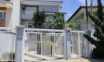 Imagem 5: CASA ALTO PADRÃO FREGUESIA DO Ó