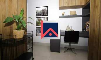 Imagem 5: Apartamento Locação Pinheiros 73 m² 2 Dormitórios