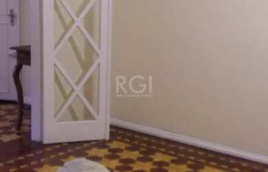 Imagem 6: Apartamento para Venda - 105m², 3 dormitórios, Bom Fim