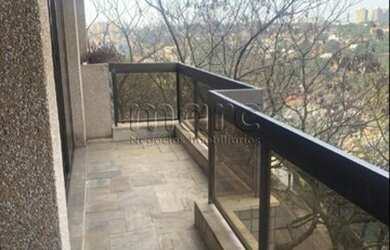 Imagem 5: SAO PAULO - Apartamento Padrão - VILA SONIA