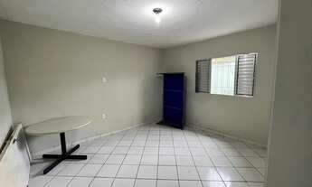 Imagem 6: Casa com 2 dormitórios para alugar, 70 m² por R$ 1.655/mês - Vila Guilhermina - São Paulo