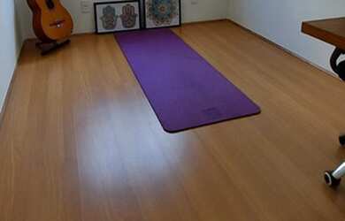 Imagem 7: Apartamento para Aluguel - Cachambi, 2 Quartos, 50 m2