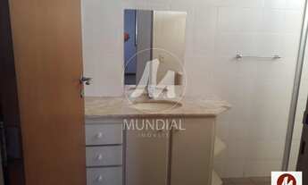 Imagem 6: Apartamento (tipo - padrao) 1 dormitórios, cozinha planejada, portaria 24hs, elevador, em