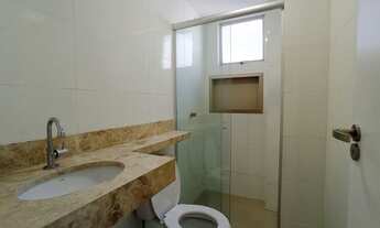 Imagem 4: Aluga-se Apartamento Particular Alto Bueno