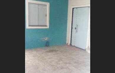 Imagem 5: Casa para venda possui 120 metros quadrados com 2 quartos em Cabanagem - Belém - Pará