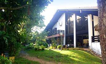 Imagem 5: Casa para Venda - 523.36m², 6 dormitórios, sendo 2 suites, 2 vagas - Vila Conceição, Porto