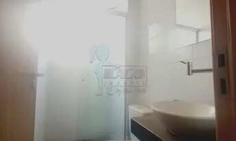 Imagem 3: Apartamento Padrão em Ribeirão Preto