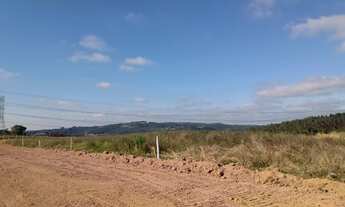 Imagem 7: Lote/Terreno para venda com 600 metros quadrados em Jardim Lavapes das Graças - Cotia - SP