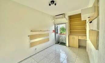 Imagem 7: Parque Sabia Apartamento de 3 Quartos 112m² no Dom Pedro