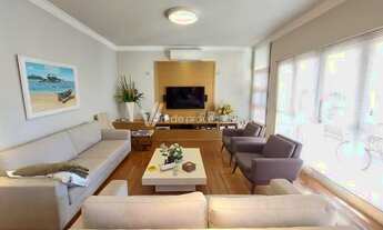 Imagem 3: Casa - Jardim Chapadão - Campinas