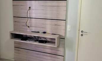 Imagem 2: Ap 3 quartos em Nova Parnamirim