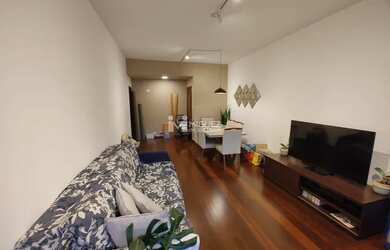 Imagem 5: Tijuca Apartamento com 3 dormitórios