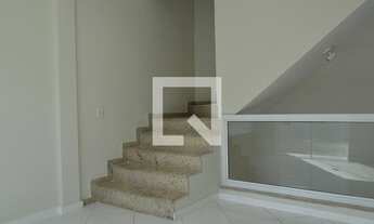 Imagem 6: Casa de Condomínio para Aluguel - Pechincha, 4 Quartos, 63 m2