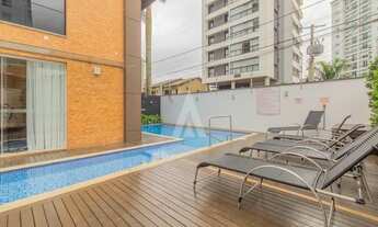 Imagem 2: JOINVILLE - Apartamento Padrão - SAGUACU