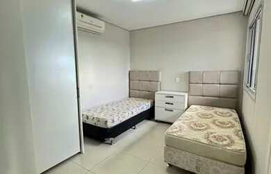 Imagem 4: MORADA DO SOL, COND. UNIQUE, 176M2, 3 SUÍTES, , SEMI MOBILIADO, 2 VAGAS