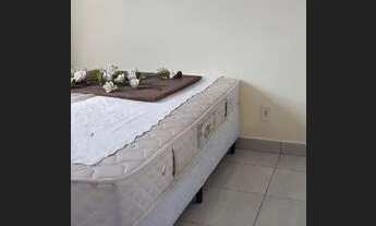 Imagem 6: Apartamento com 2 dormitórios à venda, 63 m² por R$ 160.000 - Jardim Jaraguá - Taubaté/SP