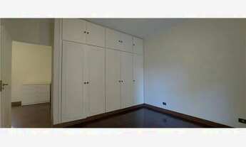 Imagem 7: CASA RESIDENCIAL em São Paulo - SP, Jardim Marajoara