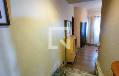 Imagem 7: Casa para Aluguel - Colonial, 2 Quartos, 100 m2