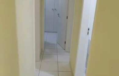 Imagem 6: Cobertura para venda com 156 metros quadrados com 3 quartos