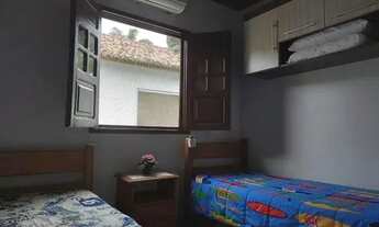 Imagem 6: Casa à venda - Gravatá /PE