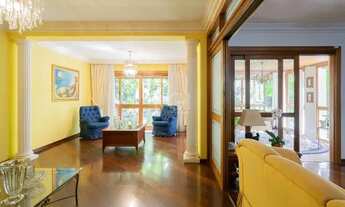 Imagem 4: Apartamento em Mont Serrat