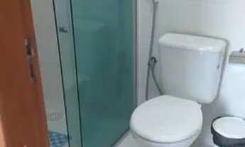 Imagem: Tua Casa de Praia no Caribe Amazónico Alter