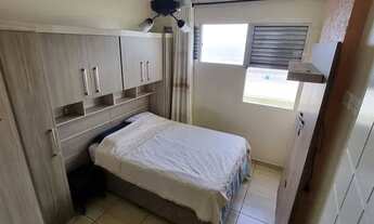 Imagem 1: Apartamento Mobiliado de Frente p Mar