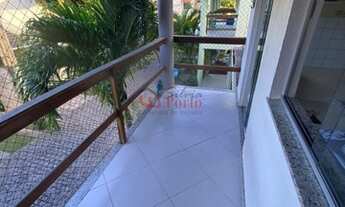 Imagem 5: Casa Duplex em Condomínio